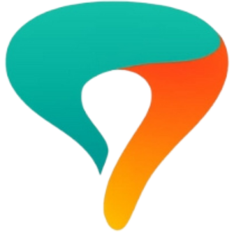 AfCircle logo