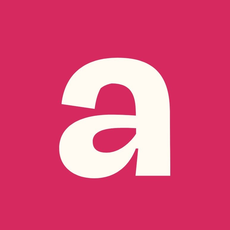 Airstyl logo