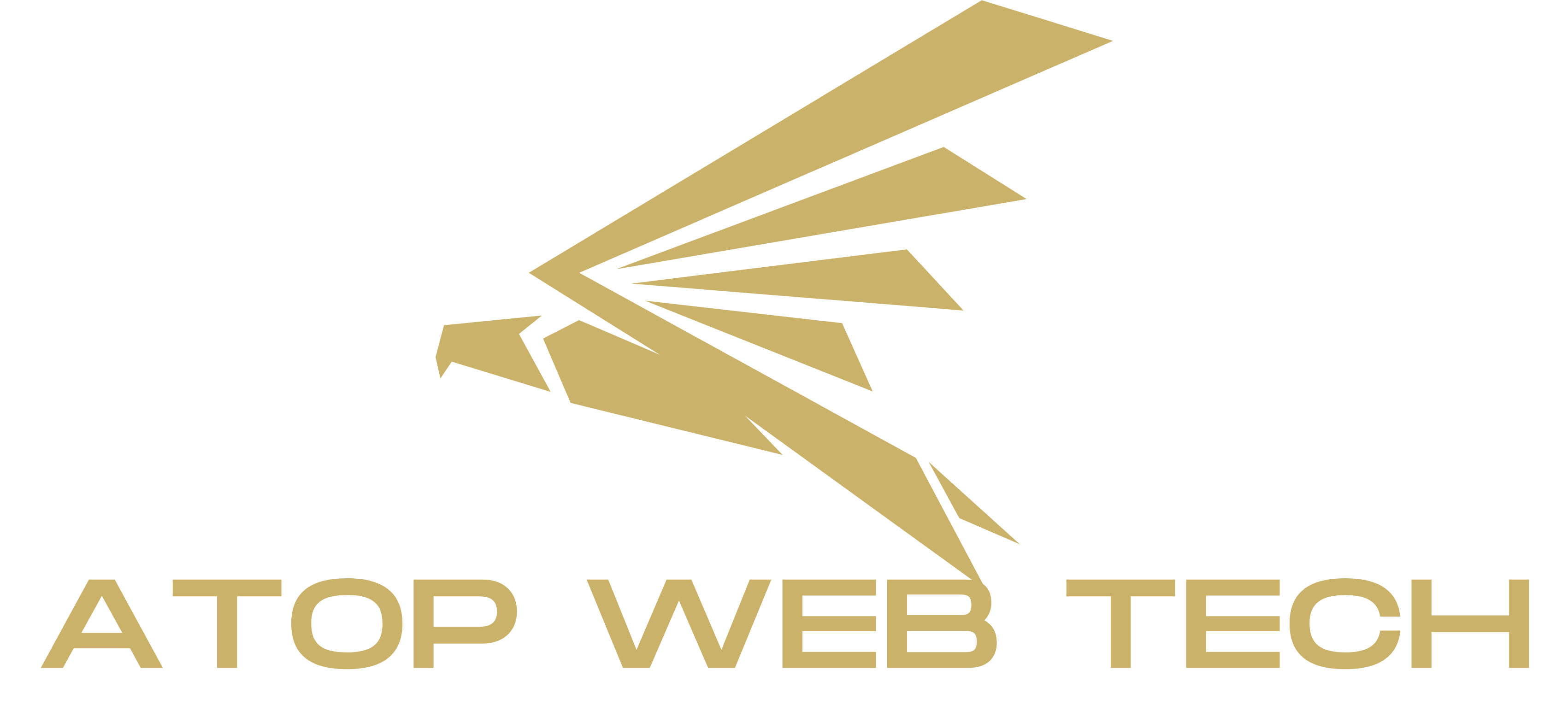 AtopWebTech logo
